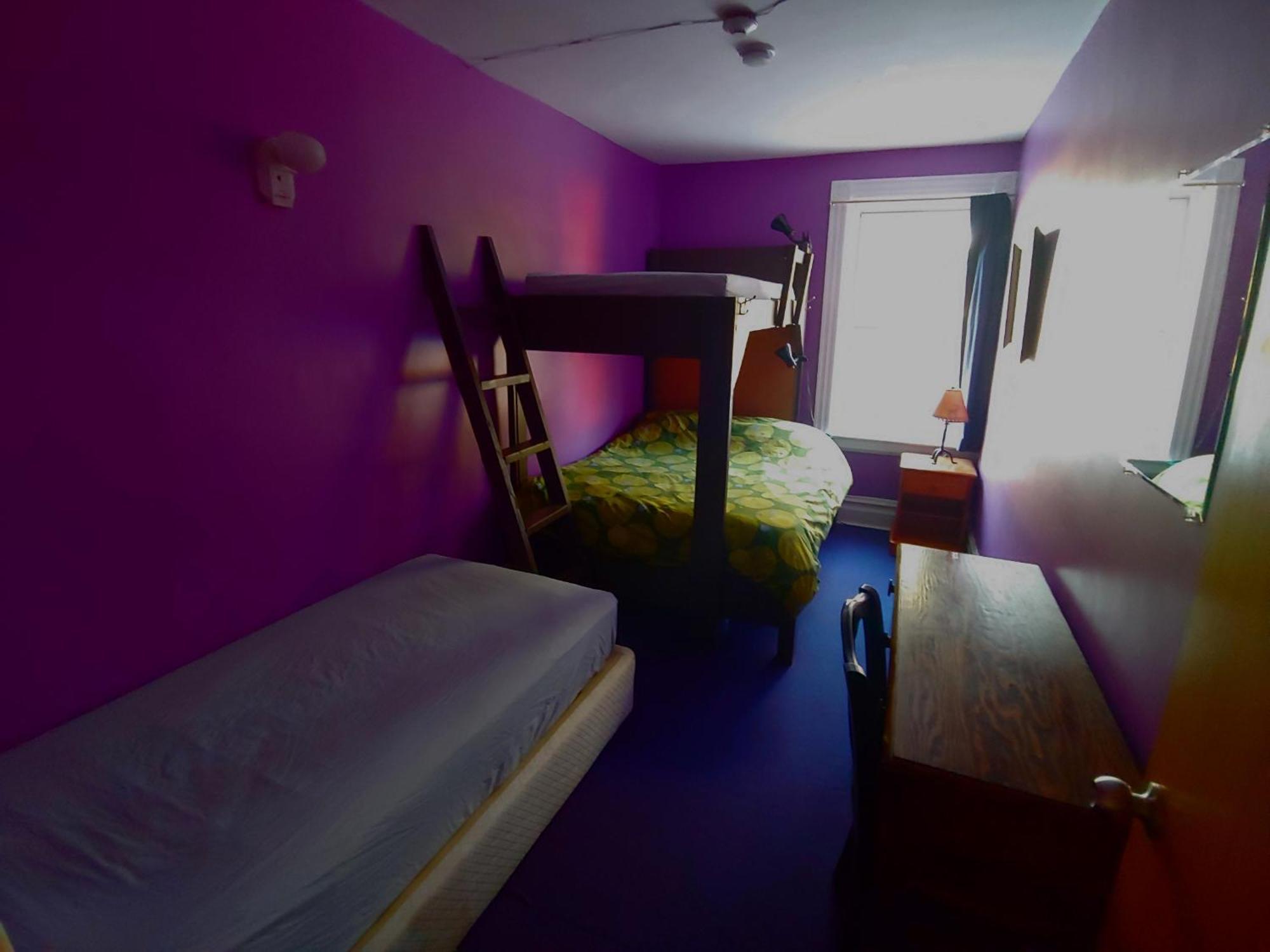The Arlington Hostel Maynooth Luaran gambar