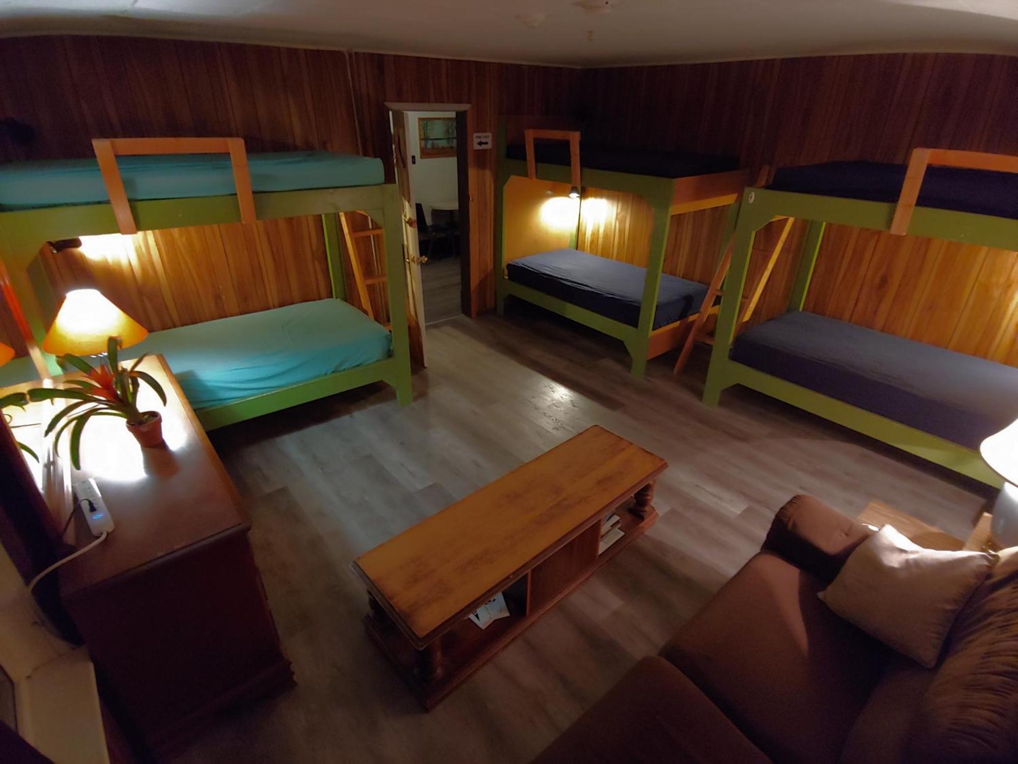 The Arlington Hostel Maynooth Luaran gambar