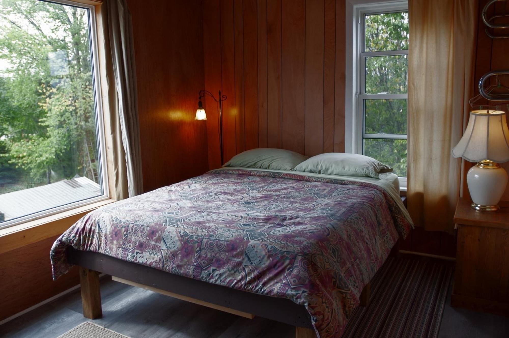 The Arlington Hostel Maynooth Luaran gambar
